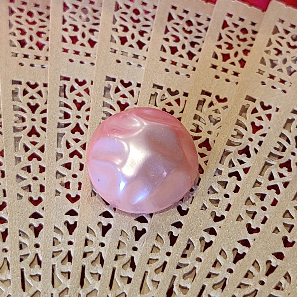 Single Earring for sale